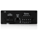 Atlas Sound TSD-PA10VG 10W Mono 4/25V/70.7V/100V Power Amplifier - Creation Networks