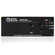 Atlas Sound TSD-PA122G 12W x 2 4 2-Channel Power Amplifier - Creation Networks