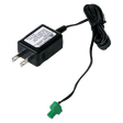 Atlas Sound TSD-PS24V250MA 250MA 24VDC TSD Power Supply - Creation Networks