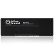 Atlas Sound TSD-TXHL High / Low Level Converter - Creation Networks