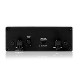 Atlas Sound TSD-TXHL High / Low Level Converter - Creation Networks