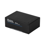 Atlas Sound TSD-TXHL High / Low Level Converter - Creation Networks