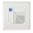 Atlas Sound VT-157UCN Voice/Tone Recessed Compression Driver Speaker with 15-Watt 70V Transformer (Gray) - Creation Networks