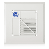 Atlas Sound VT-157UCN Voice/Tone Recessed Compression Driver Speaker with 15-Watt 70V Transformer (Gray) - Creation Networks
