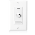 Atlas Sound WPD-VC10K Wall Plate 10k Level Control - Creation Networks
