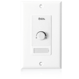 Atlas Sound WPD-VC10K Wall Plate 10k Level Control - Creation Networks