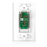Atlas Sound WPD-VC10K Wall Plate 10k Level Control - Creation Networks