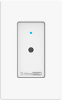 Atlas Sound X-ANS-US Atmosphere Ambient Noise Sensor (White) - Creation Networks