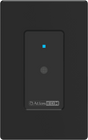 Atlas Sound X-ANS-US- B Atmosphere Ambient Noise Sensor (Black) - Creation Networks