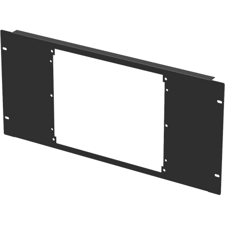 Atlas Sound ZSERIES-RMK Rack Mount Kit for Z2 and Z4 - Creation Networks