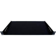 Atlona 1 RU Rack for GAIN and SW Series - AT-RACK-1RU - Creation Networks