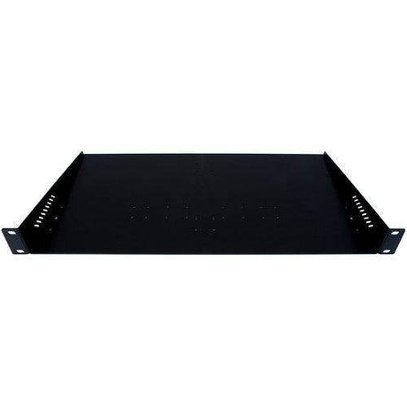 Atlona 1 RU Rack for GAIN and SW Series - AT-RACK-1RU - Creation Networks