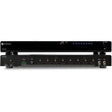 Atlona 1x8 HDMI Distribution Amplifier (1 RU) - AT-RON-448 - Creation Networks