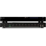 Atlona 1x8 HDMI Distribution Amplifier (1 RU) - AT-RON-448 - Creation Networks