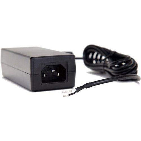 Atlona 48V/3.25A Power Supply for chaining extenders - AT-PS-483125-C - Creation Networks