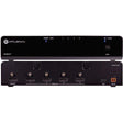 Atlona 4K HDR Four-Output HDMI Distribution Amplifier - AT-RON-444 - Creation Networks