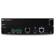 Atlona 4K HDR HDBaseT Receiver for Opus Matrix Switchers - AT-OPUS-RX - Creation Networks
