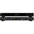 Atlona 4K/UHD 8x2 Multi-Format Matrix Switcher with Dual HDBaseT/Mirrored HDMI - AT-UHD-CLSO-824 - Creation Networks