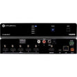 Atlona 5x1 4K HDR HDMI Matrix Switcher - AT-HDR-SW-51 - Creation Networks