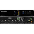 Atlona 5x2 4K HDR HDMI Matrix Switcher - AT-HDR-SW-52 - Creation Networks