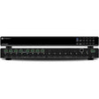 Atlona 8x8 4K/UHD HDMI Matrix Switcher - AT-HDR-H2H-88MA - Creation Networks