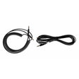 Atlona AT-CAP-SP100 Cascade Cable - AT-CAP-SP100-CBL - Creation Networks