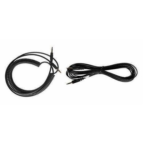 Atlona AT-CAP-SP100 Cascade Cable - AT-CAP-SP100-CBL - Creation Networks