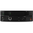 Atlona AT-OMNI-121 Omni Single Channel OmniStream AVoIP Decoder - Creation Networks