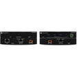 Atlona AT-USB-EX350-KIT USB 3.0 Extender Kit - Creation Networks