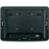 Atlona AT-VTP-1000VL-BL Velocity 10" Touch Panel (Black) - Creation Networks