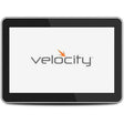 Atlona AT-VTP-1000VL-BL Velocity 10" Touch Panel (Black) - Creation Networks