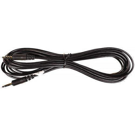 Atlona Captivate Speakerphone Cascade Cable (16.4') - AT-CAP-SP100-CBL-5M - Creation Networks