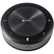 Atlona Captivate Speakerphone with USB, Bluetooth & Analog Connectivity - AT-CAP-SP100 - Creation Networks