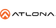 Atlona Category 6A 10Gb/s S/FTP patch cord W/TX6A Modular Plugs on each end 20F - STP6X20BL - Creation Networks
