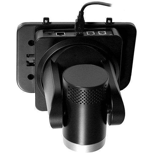 Atlona Ceiling mount for the AT-HDVS-CAM USB Camera - AT-HDVS-CAM-CMNT - Creation Networks