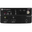 Atlona Etude Sync 4K HDR HDMI EDID Emulator - AT-ETU-SYNC - Creation Networks