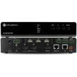 Atlona Five-Input Universal Switcher with Wireless Presentation Link - AT-UHD-SW-510W - Creation Networks