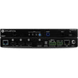 Atlona Four-Input 4K HDR Switcher with HDMI and HDBaseT Inputs - AT-OPUS-RX41 - Creation Networks