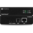 Atlona Host Side USB to IP Adapter - AT-OMNI-311 - Creation Networks