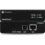 Atlona Host Side USB to IP Adapter - AT-OMNI-311 - Creation Networks