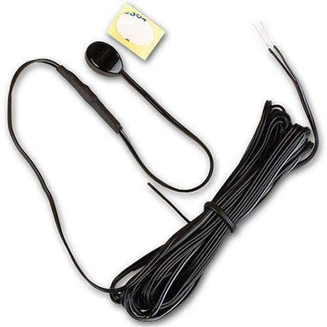 Atlona IR Emitter Cable for OmniStream - AT-OMNI-IR-TX - Creation Networks