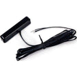 Atlona IR Receiver Cable for PoE Extenders - AT-IR-CS-RX - Creation Networks