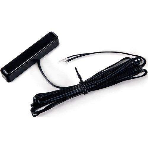 Atlona IR Receiver Cable for PoE Extenders - AT-IR-CS-RX - Creation Networks