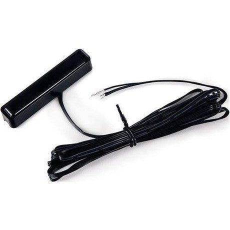 Atlona IR Receiver Cable for PoE Extenders - AT-IR-CS-RX - Creation Networks