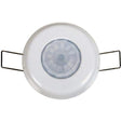 Atlona Network-Enabled Occupancy Sensor - AT-OCS-900N - Creation Networks