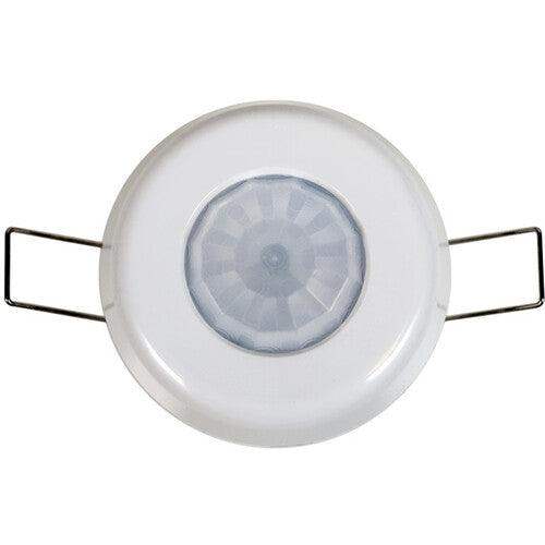 Atlona Network-Enabled Occupancy Sensor - AT-OCS-900N - Creation Networks