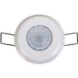 Atlona Network-Enabled Occupancy Sensor - AT-OCS-900N - Creation Networks