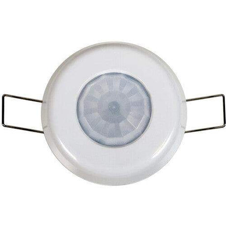 Atlona Network-Enabled Occupancy Sensor - AT-OCS-900N - Creation Networks