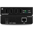 Atlona OmniStream 324 Device Side IP to USB Adapter - AT-OMNI-324 - Creation Networks
