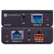 Atlona Power Over Ethernet Mid-Span Power Supply - AT-PS-POE - Creation Networks